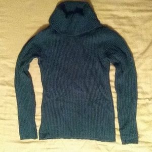 Forenza Women's Sweater